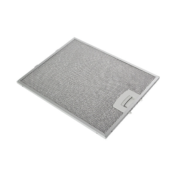 Bosch Cooker Hood Grease Filter 250x311x8mm 00353110