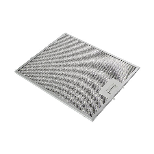 Bosch Cooker Hood Grease Filter 250x311x8mm 00353110