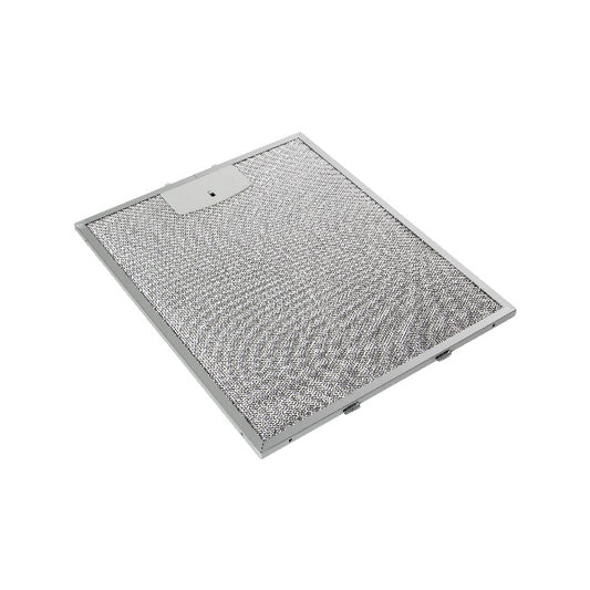 Bosch Cooker Hood Grease Filter 250x311x8mm 00353110