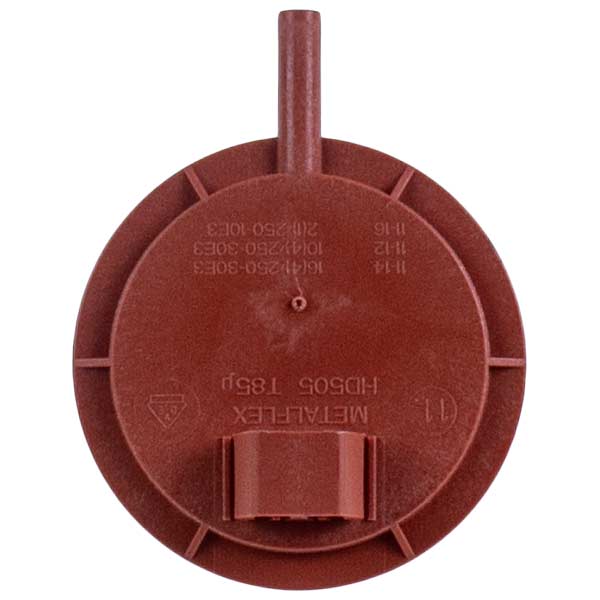 Indesit Washing Machine Pressure Switch C00111493