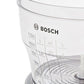 Bosch Blender 1250ml Chopper Bowl 00703353