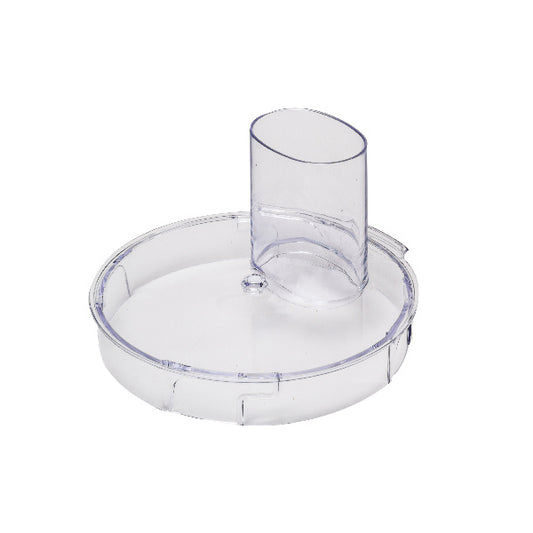 Gorenje Bowl Lid for Food Processor 405480