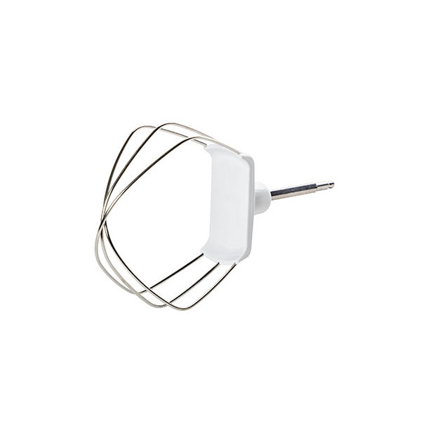 Bosch Food Processor Whisk 00650542