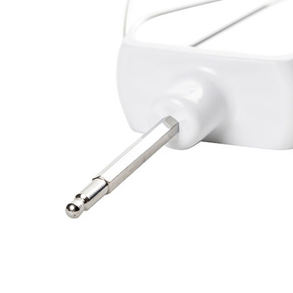 Bosch Food Processor Whisk 00650542