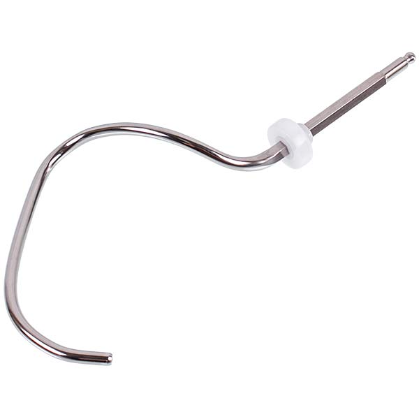 Bosch Food Processor Dough Hook 00080060