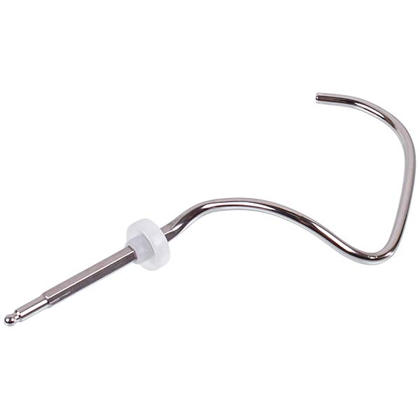 Bosch Food Processor Dough Hook 00080060