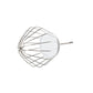 Bosch Food Peocessor Whisk 00650543