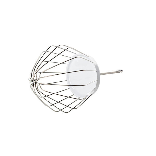 Bosch Food Peocessor Whisk 00650543