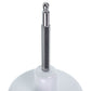 Bosch Food Peocessor Whisk 00650543