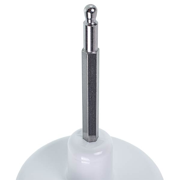 Bosch Food Peocessor Whisk 00650543