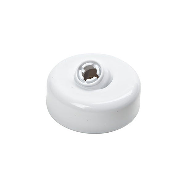 Dough hook holder for the food processor Bosch 619166