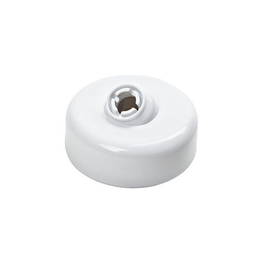 Dough hook holder for the food processor Bosch 619166