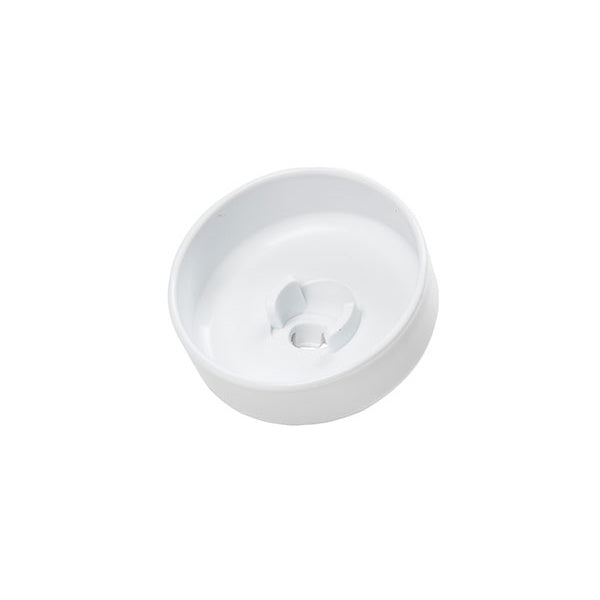 Dough hook holder for the food processor Bosch 619166