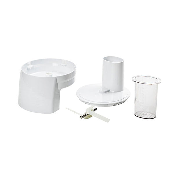 Bosch Cutter Housing 00653294