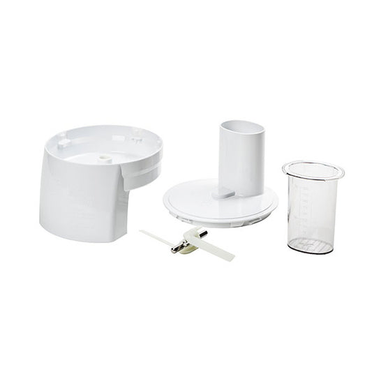 Bosch Cutter Housing 00653294