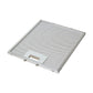 Gorenje Cooker Hood Grease Filter 220x245x9mm 293735