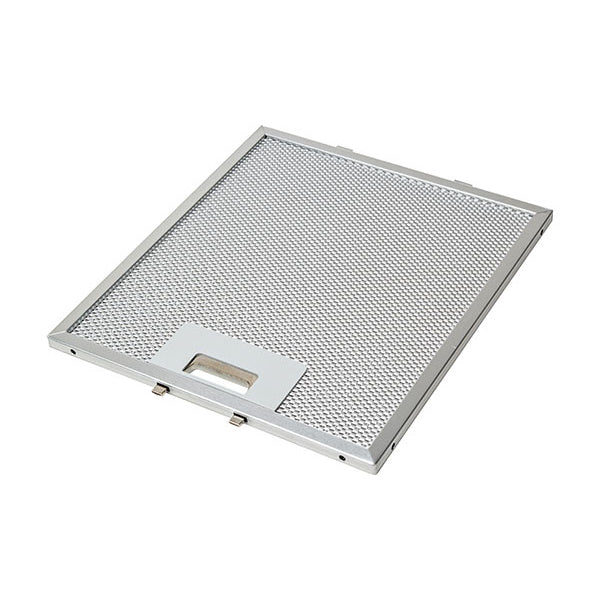 Gorenje Cooker Hood Grease Filter 220x245x9mm 293735