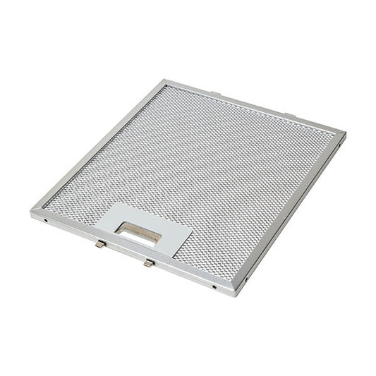 Gorenje Cooker Hood Grease Filter 220x245x9mm 293735