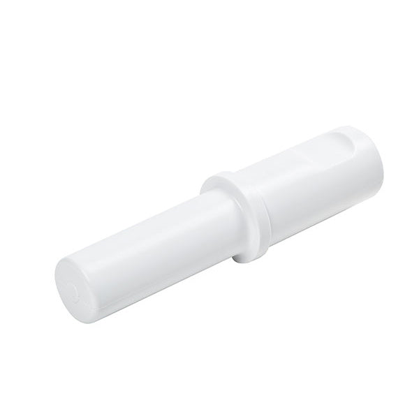 Bosch Meat Grinder Pusher 00650682