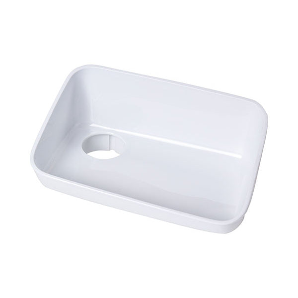 Bosch Meat Grinder Attachment Filling Tray For Food Processor 00652175