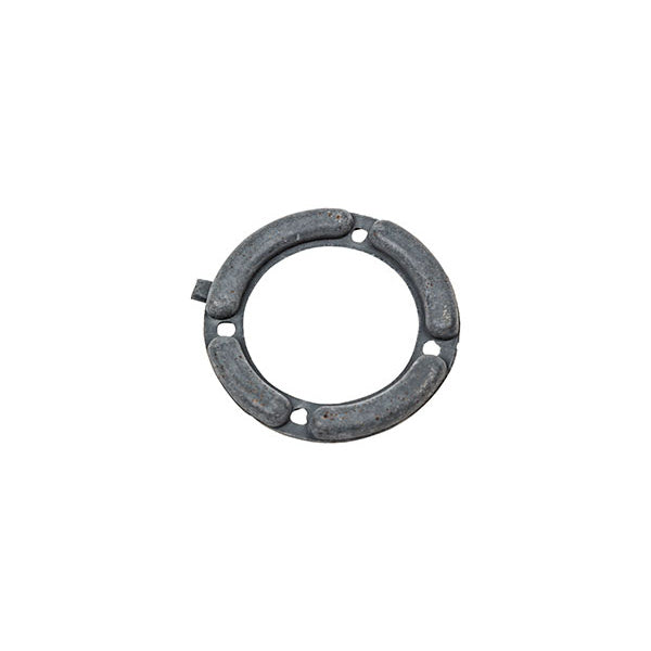 Bosch Sealing Connection Flange For Meat Grinder 00170013