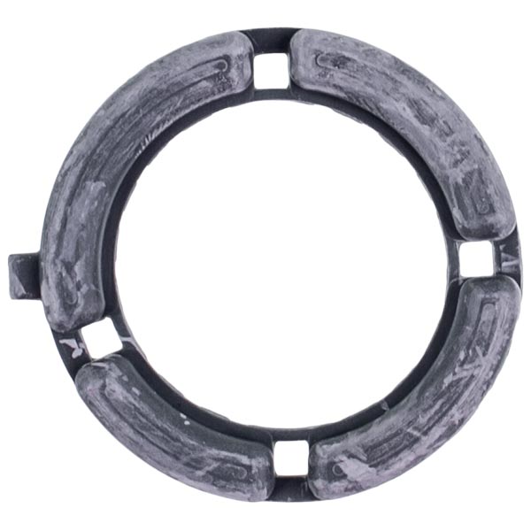 Bosch Sealing Connection Flange For Meat Grinder 00170013