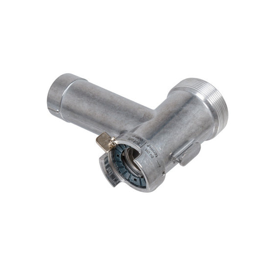 Bosch Meat Grinder Body 00262066