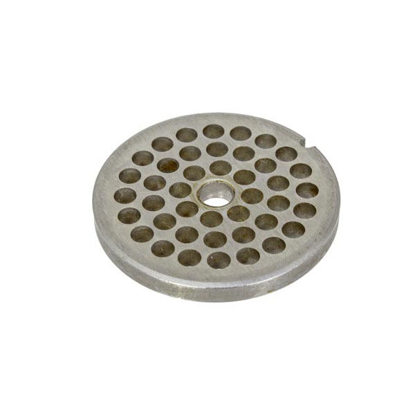 Bosch Meat Grinder Atatchment Cutting Plate For Food Processor 00620950