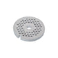 Bosch Meat Grinder Perforated Disc 3mm 00028140