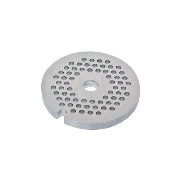 Bosch Meat Grinder Perforated Disc 3mm 00028140