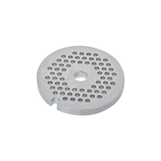 Bosch Meat Grinder Perforated Disc 3mm 00028140