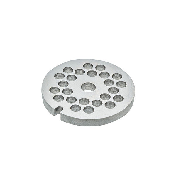 Bosch Meat Grinder Perforated Disc 6mm 00028143