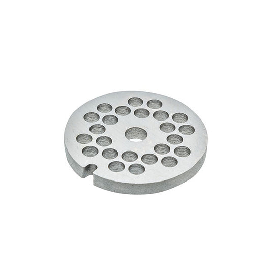 Bosch Meat Grinder Perforated Disc 6mm 00028143