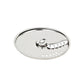 Bosch French Fry Cutting Disc 00573023 For Food Processor MUZ45PS1 MUM5