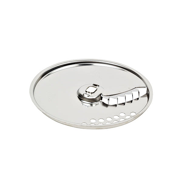 Bosch French Fry Cutting Disc 00573023 For Food Processor MUZ45PS1 MUM5