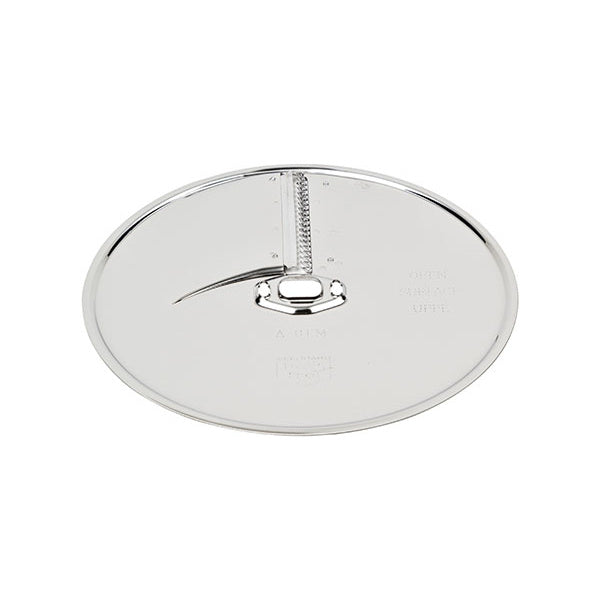 Bosch 00573025 Julienne Cutting Disc For Food Processor MUZ45AG1