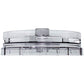Bosch Chopper Bowl Lid 00489317