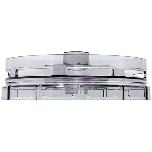Bosch Chopper Bowl Lid 00489317