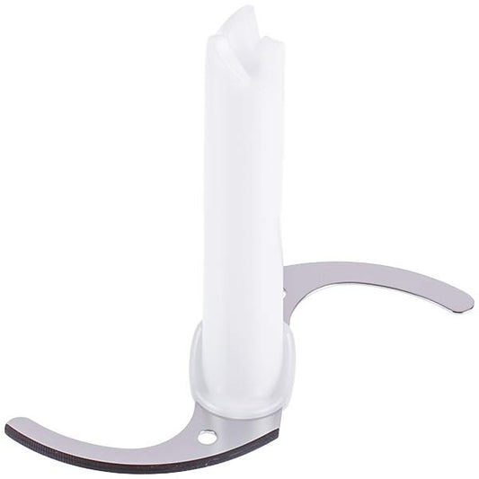 Bosch Blender Knife Blade 00489314