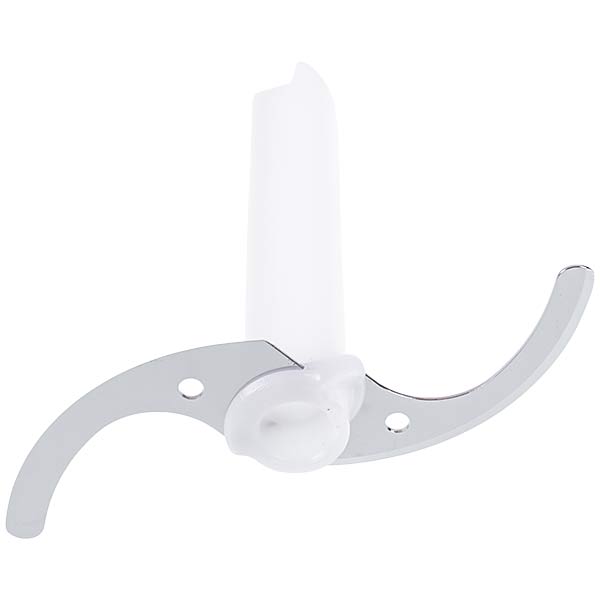 Bosch Blender Knife Blade 00489314