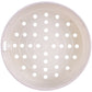 Multicooker Container for Steaming Philips 996510056506 D=208/220mm H=58mm