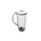 Bosch Blender Jar for Food Processor 00641667