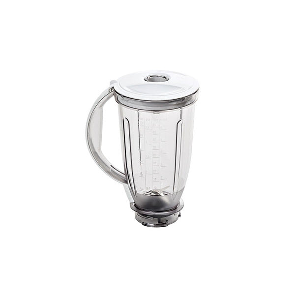 Bosch Blender Jar for Food Processor 00641667