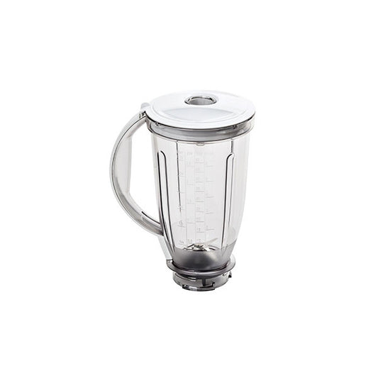 Bosch Blender Jar for Food Processor 00641667
