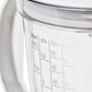 Bosch Blender Jar for Food Processor 00641667
