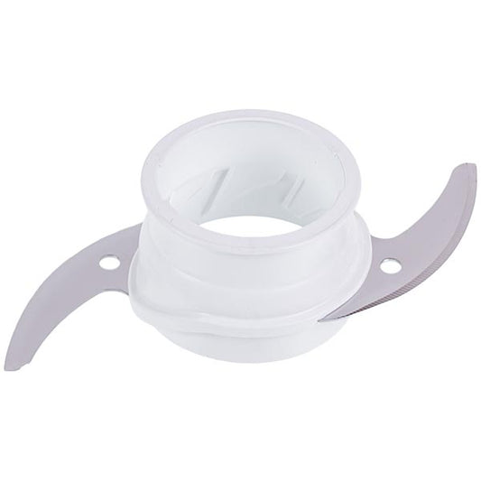 Bosch Knife Blade For Food Processor 00652368