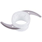 Bosch Knife Blade For Food Processor 00652368