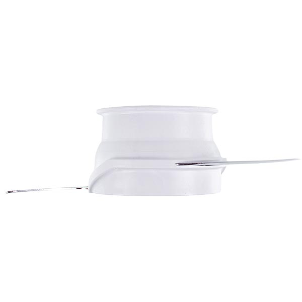 Bosch Knife Blade For Food Processor 00652368