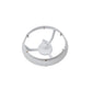 Bosch Disc Support for Food Processor 00652366