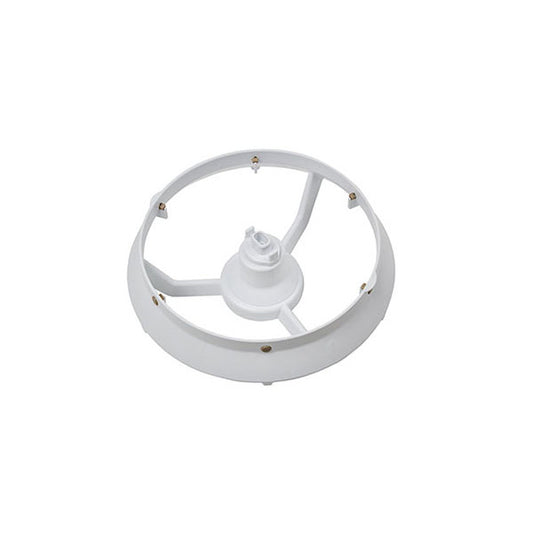 Bosch Disc Support for Food Processor 00652366